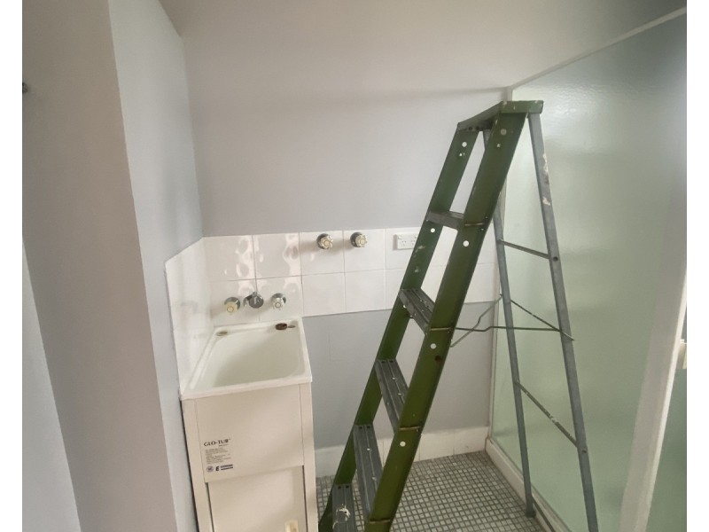 6 Steel Street, Warwick QLD 4370