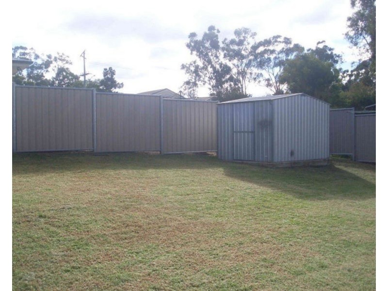 6 Steel Street, Warwick QLD 4370