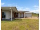 213 Upper Freestone Mt Sturt Road, Yangan QLD 4371