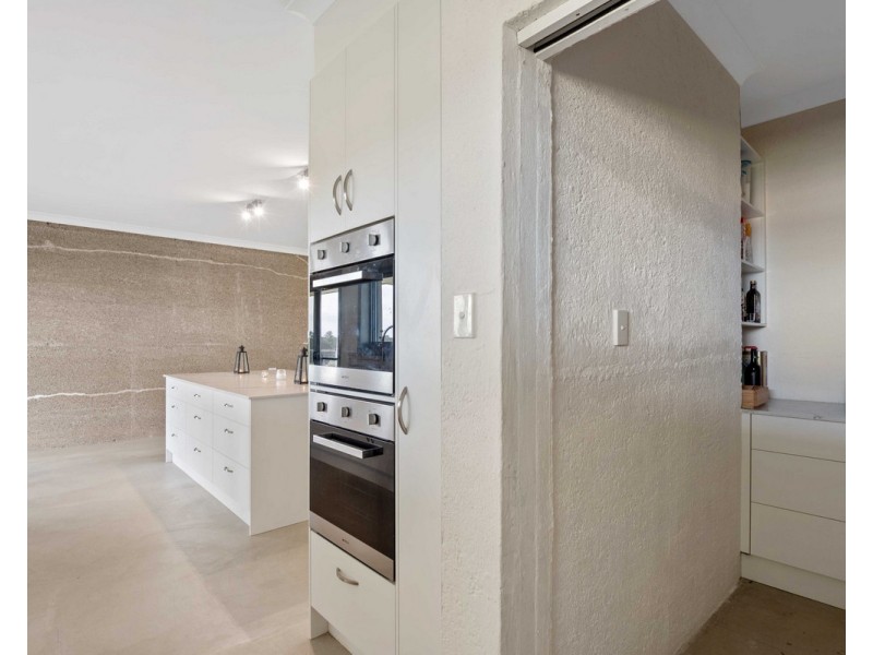 213 Upper Freestone Mt Sturt Road, Yangan QLD 4371