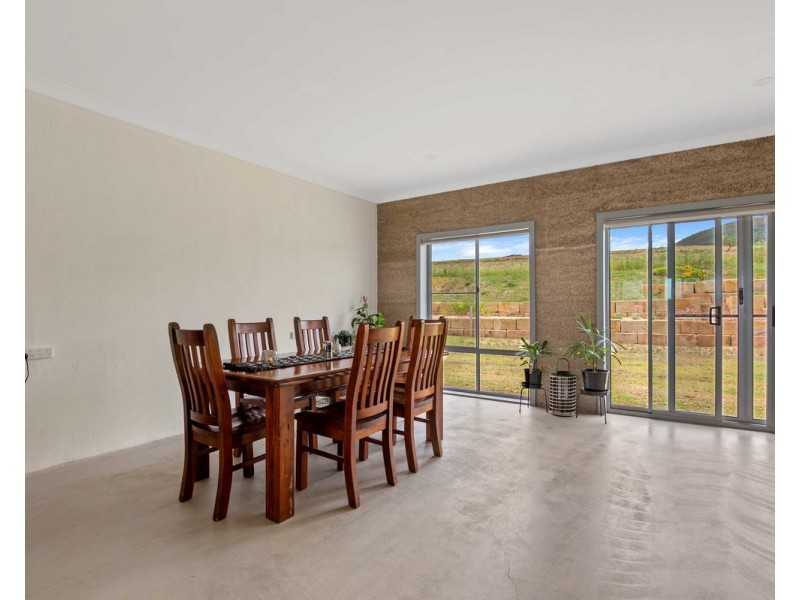 213 Upper Freestone Mt Sturt Road, Yangan QLD 4371