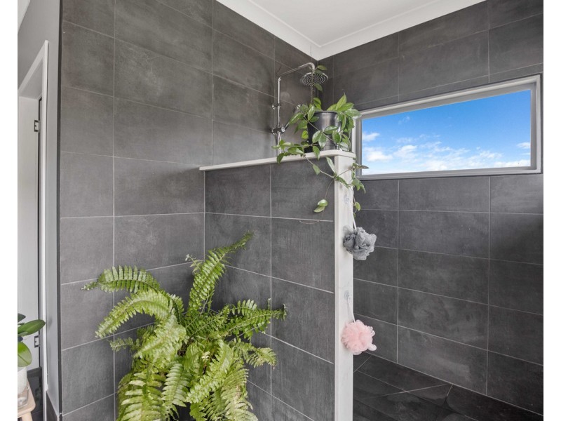 213 Upper Freestone Mt Sturt Road, Yangan QLD 4371