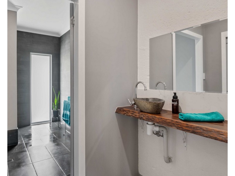 213 Upper Freestone Mt Sturt Road, Yangan QLD 4371