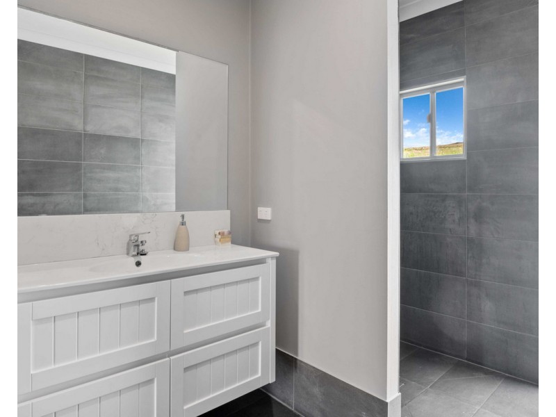 213 Upper Freestone Mt Sturt Road, Yangan QLD 4371