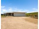 213 Upper Freestone Mt Sturt Road, Yangan QLD 4371