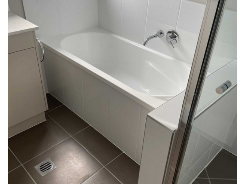 9 Compass Crt, Warwick QLD 4370