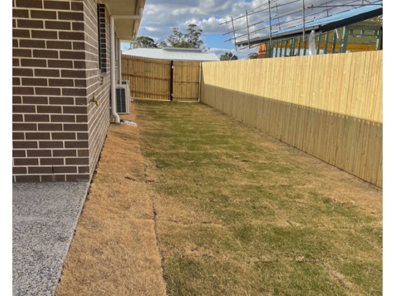 9 Compass Crt, Warwick QLD 4370