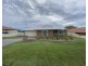 28 Boronia Drive, Warwick QLD 4370