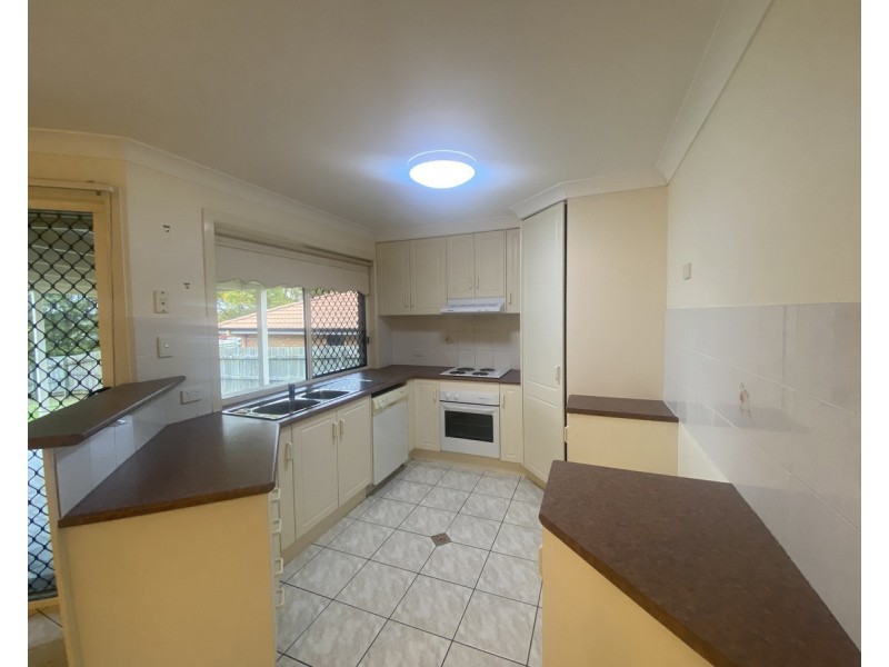 28 Boronia Drive, Warwick QLD 4370