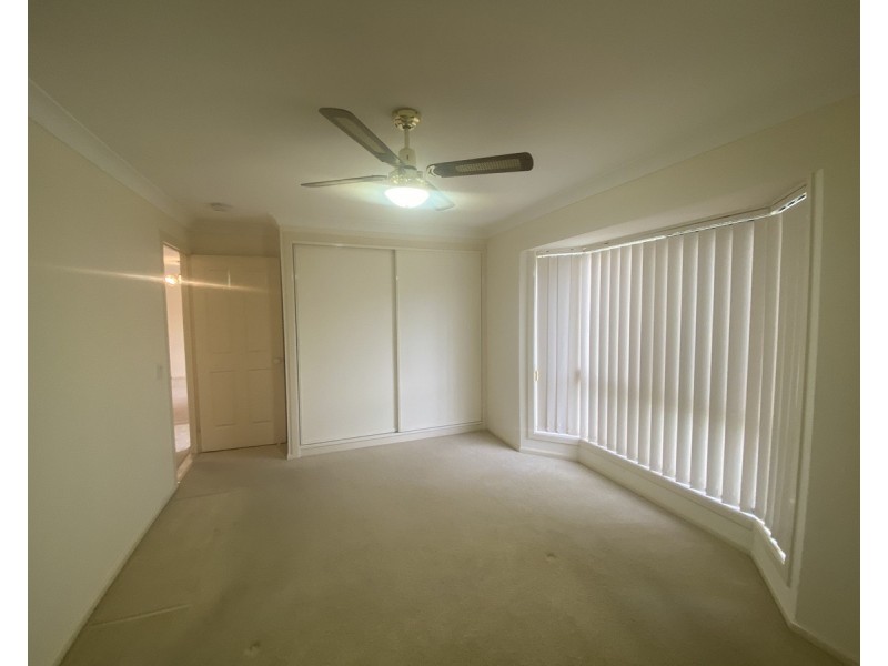 28 Boronia Drive, Warwick QLD 4370