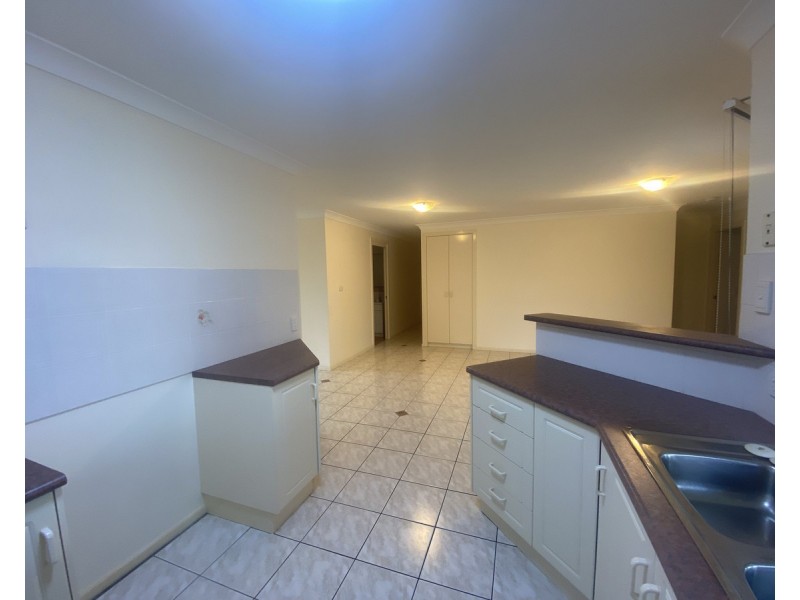 28 Boronia Drive, Warwick QLD 4370