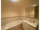 28 Boronia Drive, Warwick QLD 4370