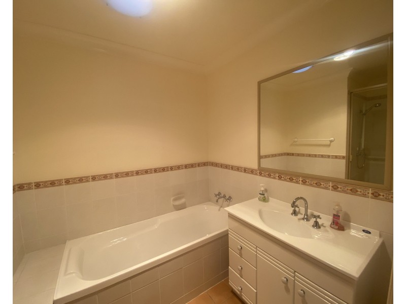 28 Boronia Drive, Warwick QLD 4370