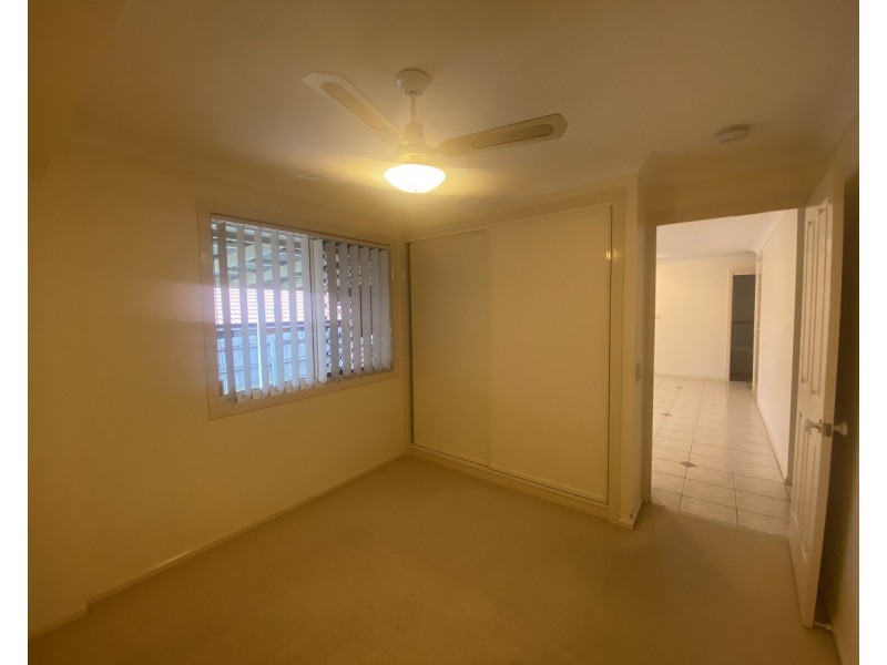 28 Boronia Drive, Warwick QLD 4370