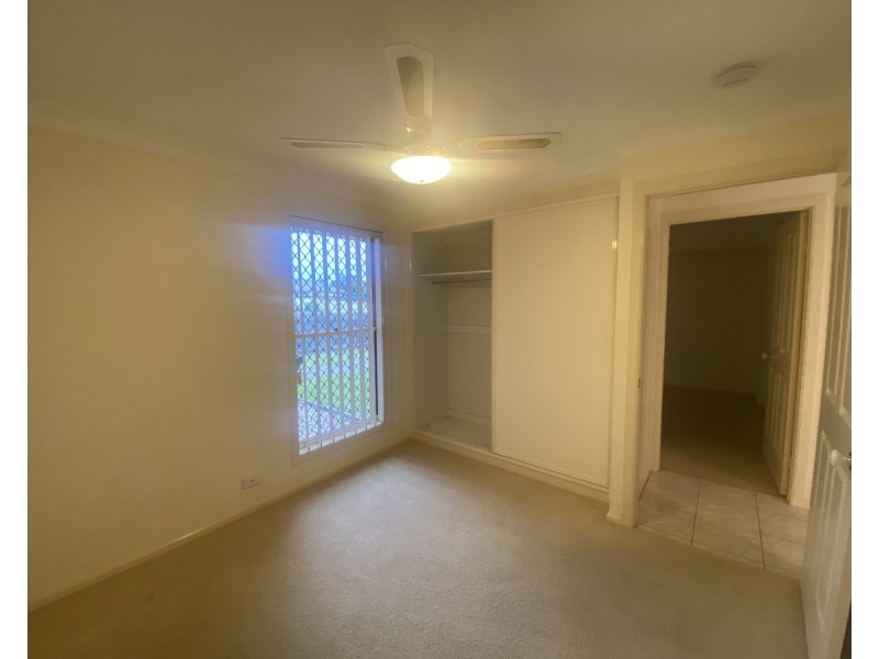 28 Boronia Drive, Warwick QLD 4370