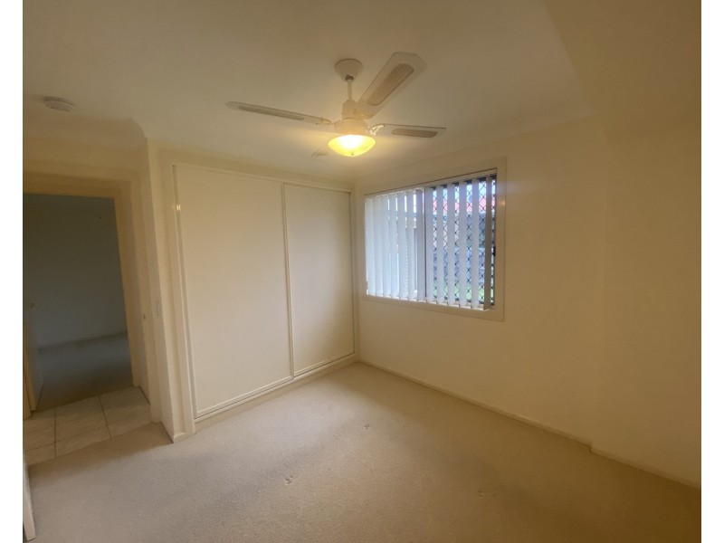 28 Boronia Drive, Warwick QLD 4370