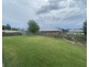 28 Boronia Drive, Warwick QLD 4370
