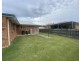 28 Boronia Drive, Warwick QLD 4370