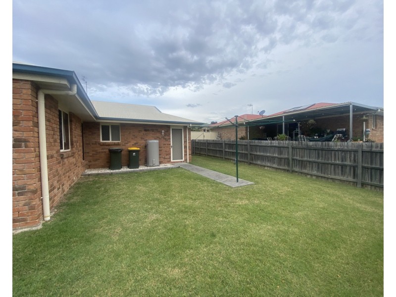 28 Boronia Drive, Warwick QLD 4370