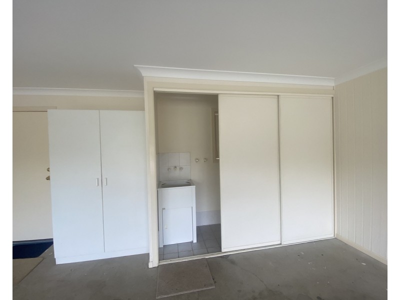 28 Boronia Drive, Warwick QLD 4370