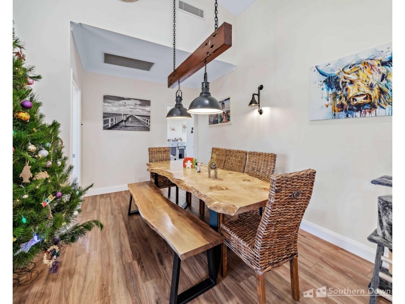 Lot 7 Kerrick Road, Dalveen QLD 4374