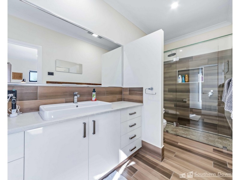 Lot 7 Kerrick Road, Dalveen QLD 4374