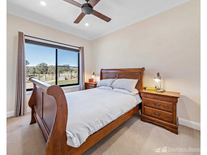 Lot 7 Kerrick Road, Dalveen QLD 4374