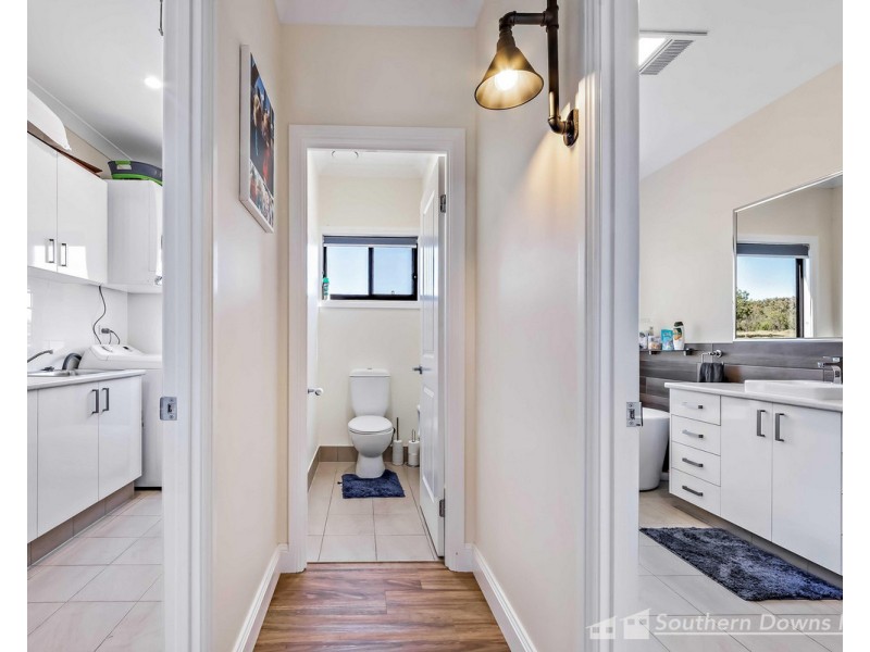 Lot 7 Kerrick Road, Dalveen QLD 4374