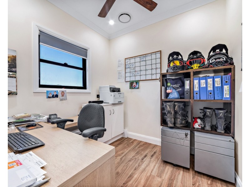 Lot 7 Kerrick Road, Dalveen QLD 4374