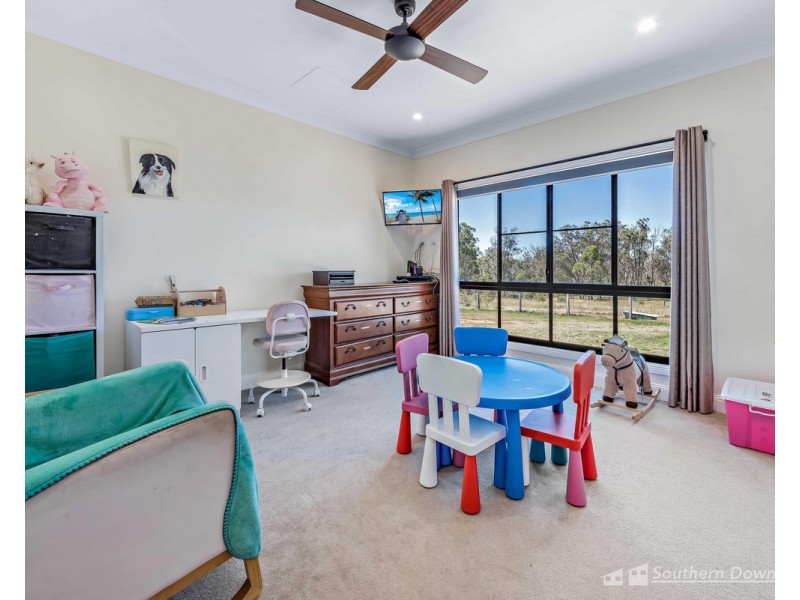 Lot 7 Kerrick Road, Dalveen QLD 4374