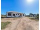 Lot 7 Kerrick Road, Dalveen QLD 4374
