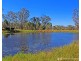 Lot 7 Kerrick Road, Dalveen QLD 4374