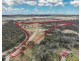 Lot 7 Kerrick Road, Dalveen QLD 4374