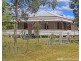 1061 Connolly Dam Road, Silverwood QLD 4370