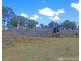 1061 Connolly Dam Road, Silverwood QLD 4370