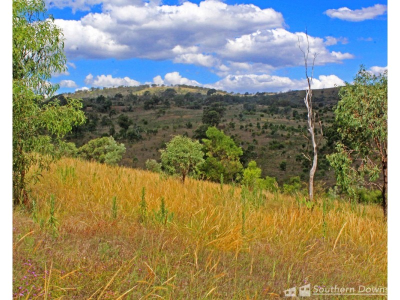 1061 Connolly Dam Road, Silverwood QLD 4370