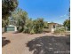 41 Alexander Drive, Warwick QLD 4370