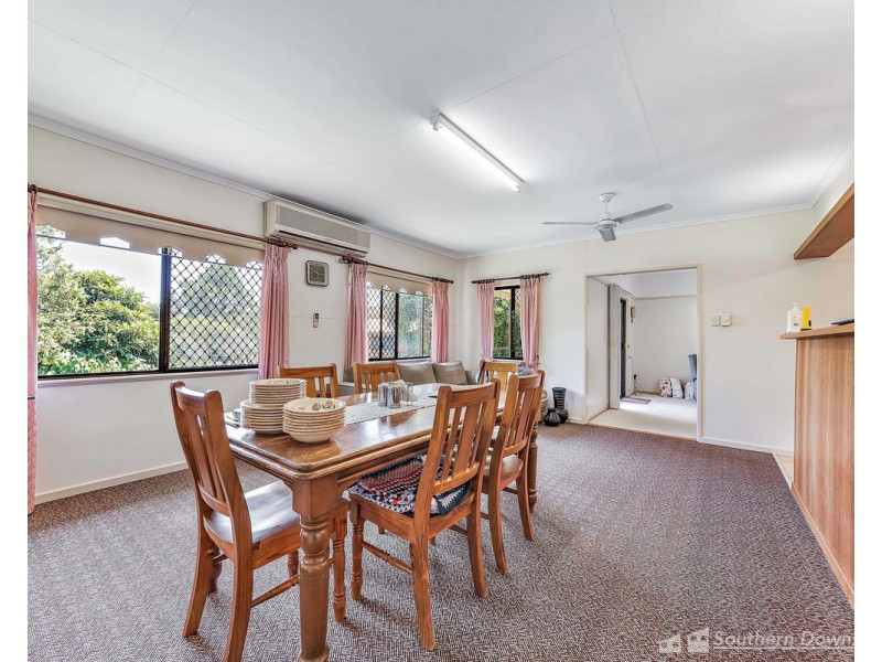 41 Alexander Drive, Warwick QLD 4370