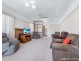 41 Alexander Drive, Warwick QLD 4370