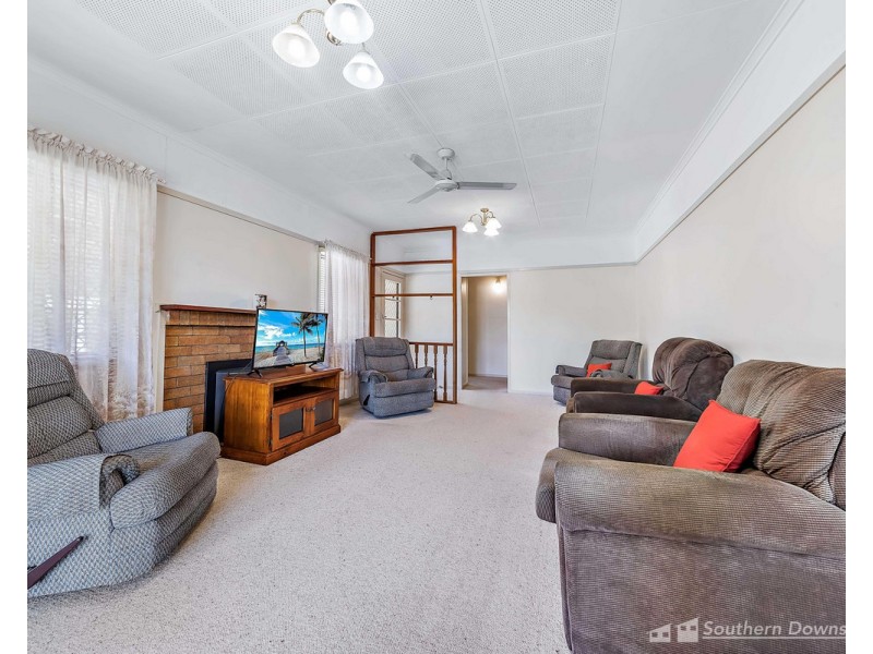 41 Alexander Drive, Warwick QLD 4370