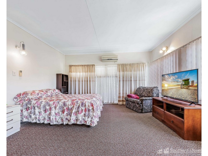 41 Alexander Drive, Warwick QLD 4370