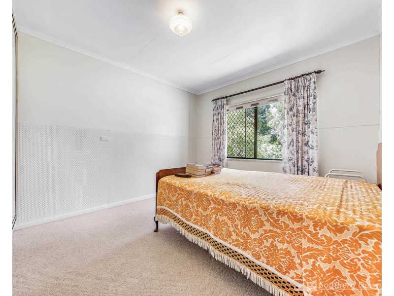 41 Alexander Drive, Warwick QLD 4370