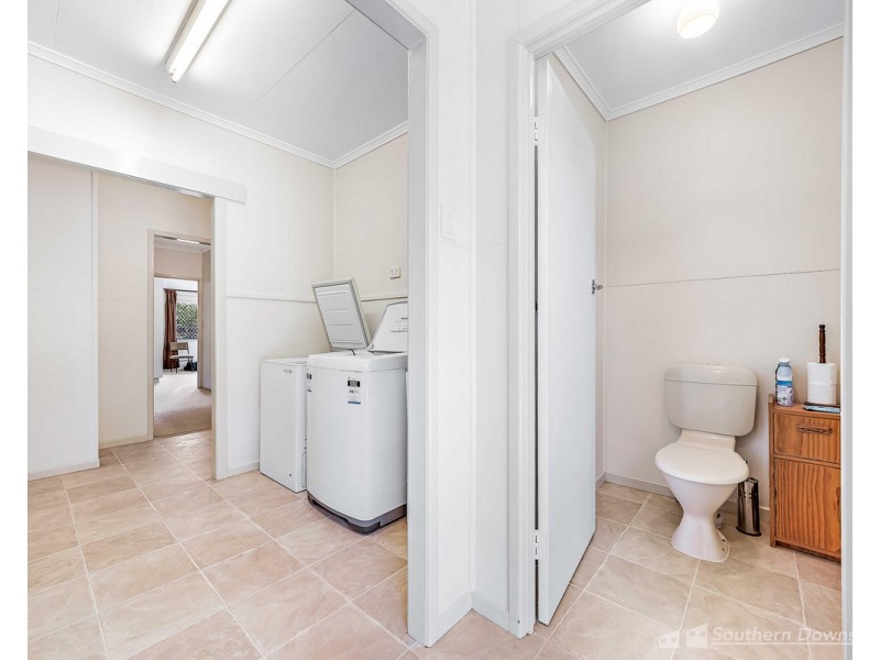 41 Alexander Drive, Warwick QLD 4370