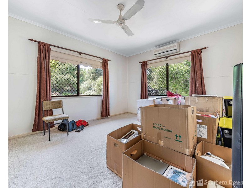 41 Alexander Drive, Warwick QLD 4370