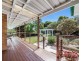 41 Alexander Drive, Warwick QLD 4370