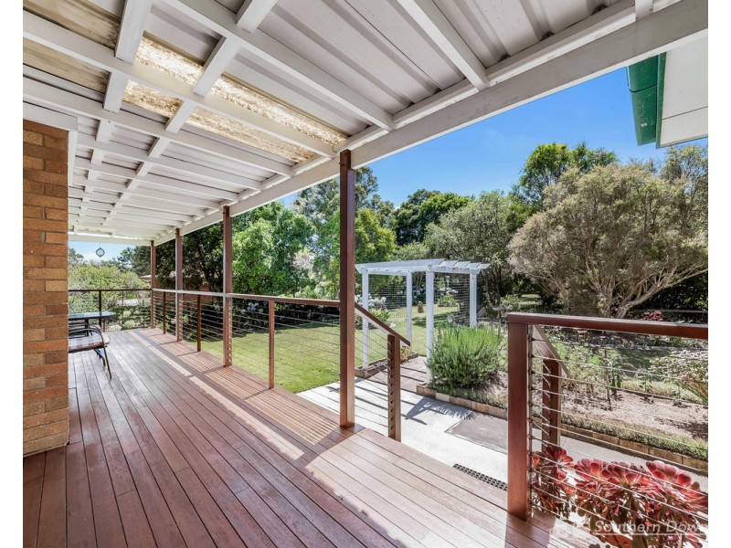 41 Alexander Drive, Warwick QLD 4370