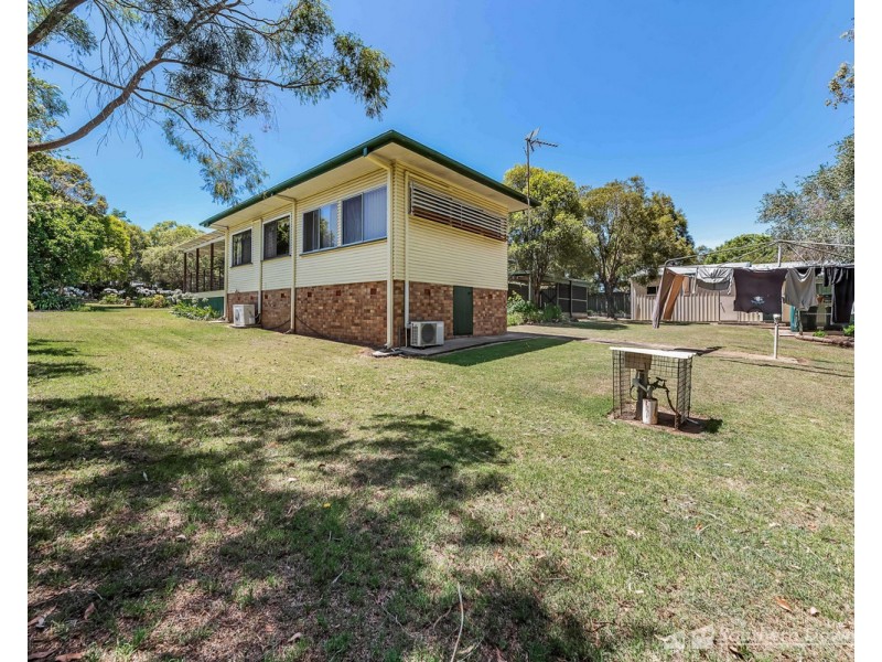 41 Alexander Drive, Warwick QLD 4370