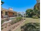 41 Alexander Drive, Warwick QLD 4370