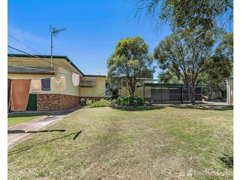 41 Alexander Drive, Warwick QLD 4370