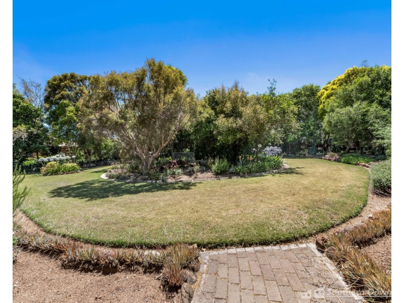 41 Alexander Drive, Warwick QLD 4370